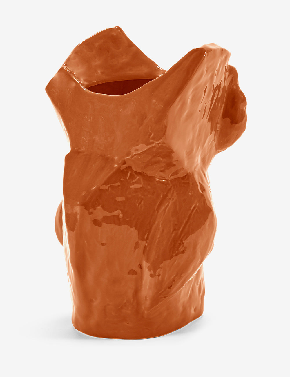 Vaso gufo After Midnight L