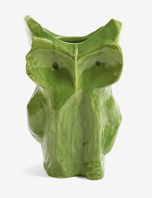 Vaso owl After Midnight L