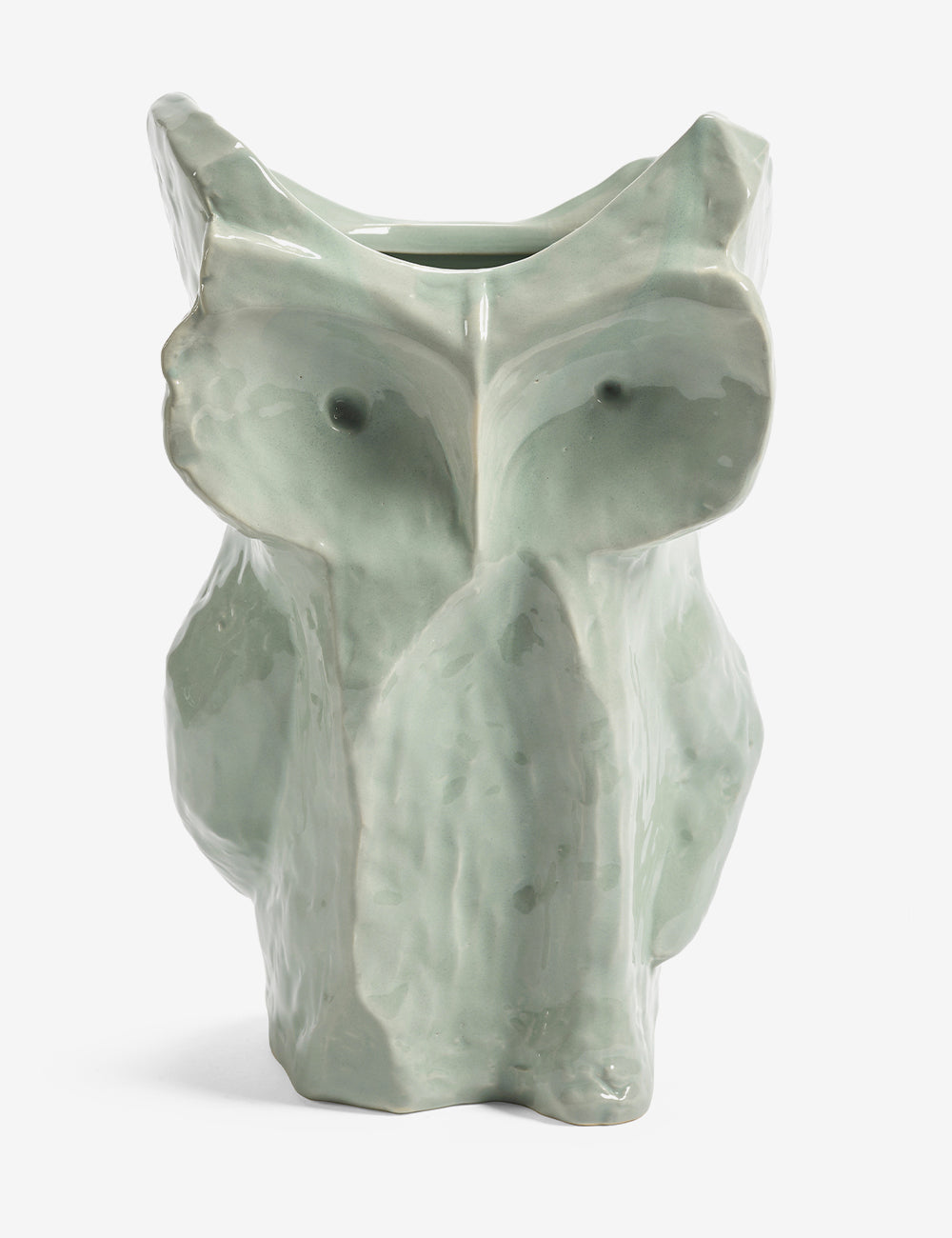 Vaso gufo After Midnight L