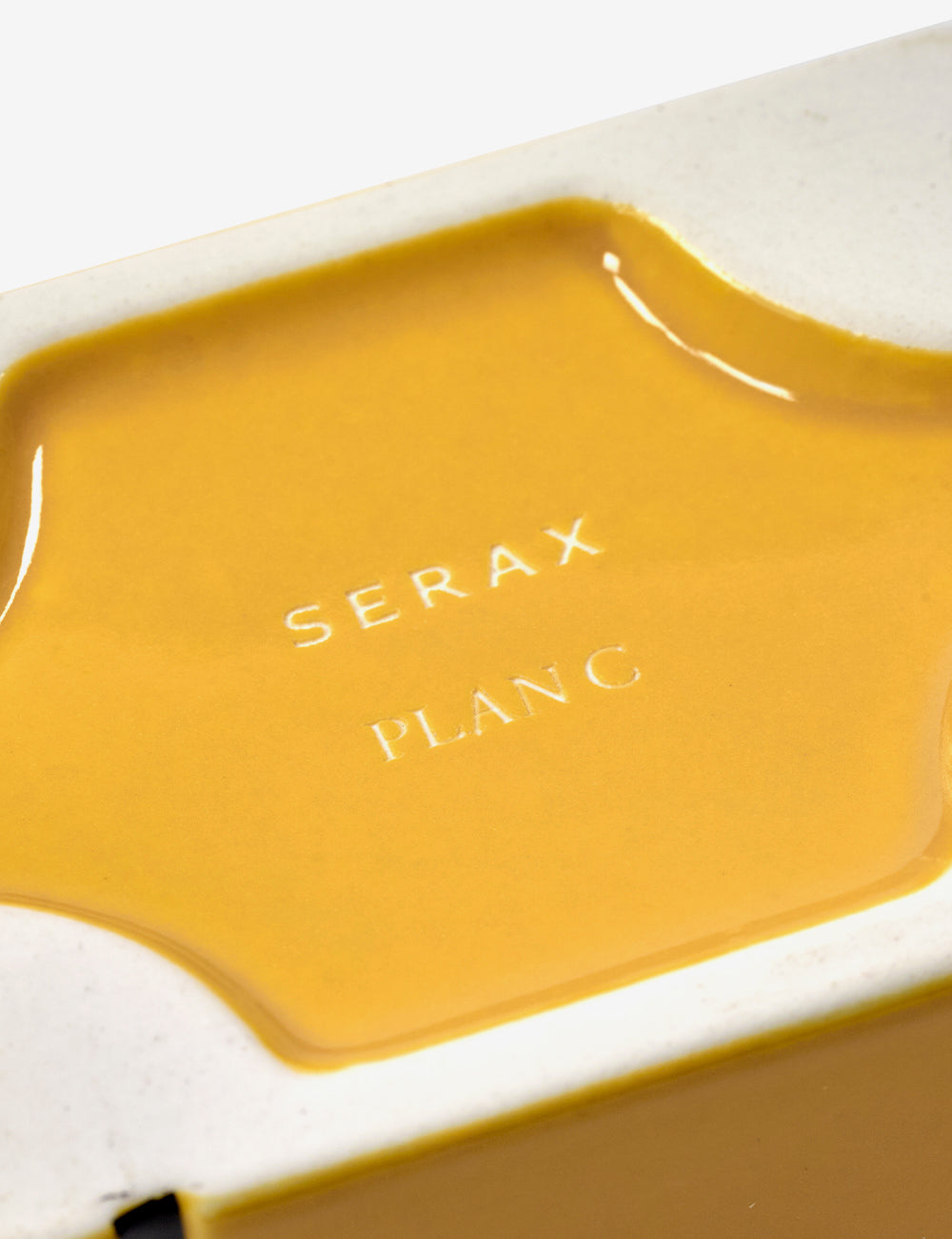 Porta-velas Silos 2 set