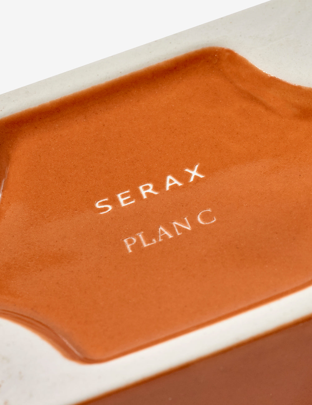 Porta-velas Silos 2 set