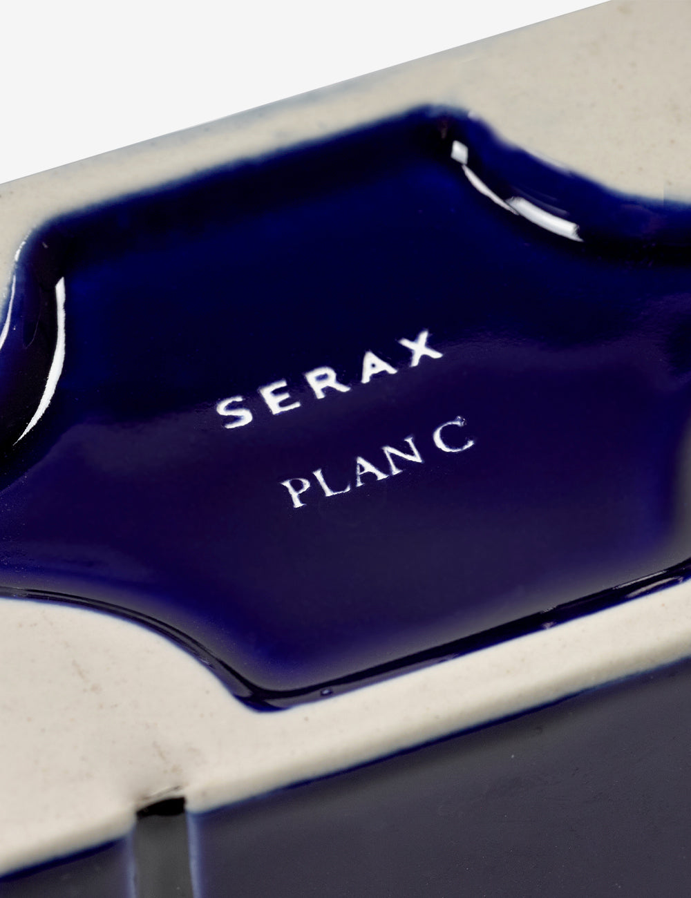 Porta-velas Silos 2 set