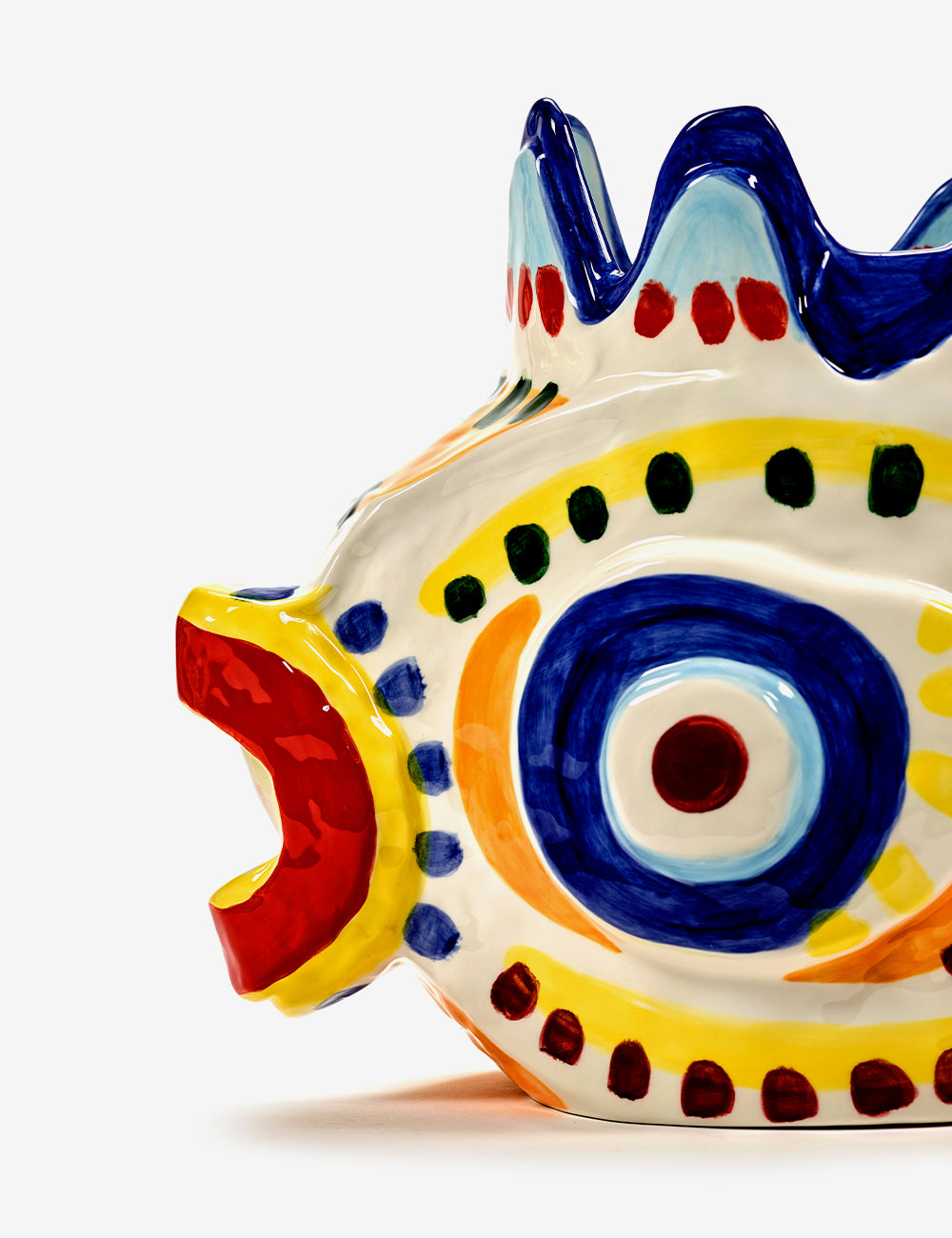 Vase 01 mix Sicily