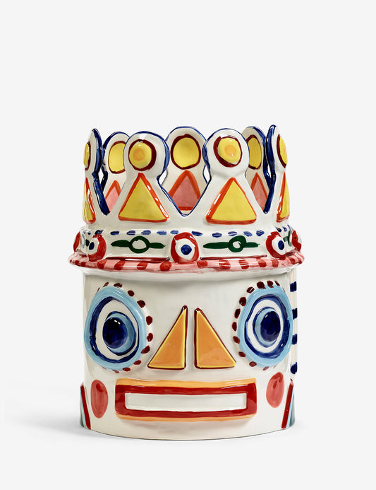 Vaso 02 mezcla Sicily
