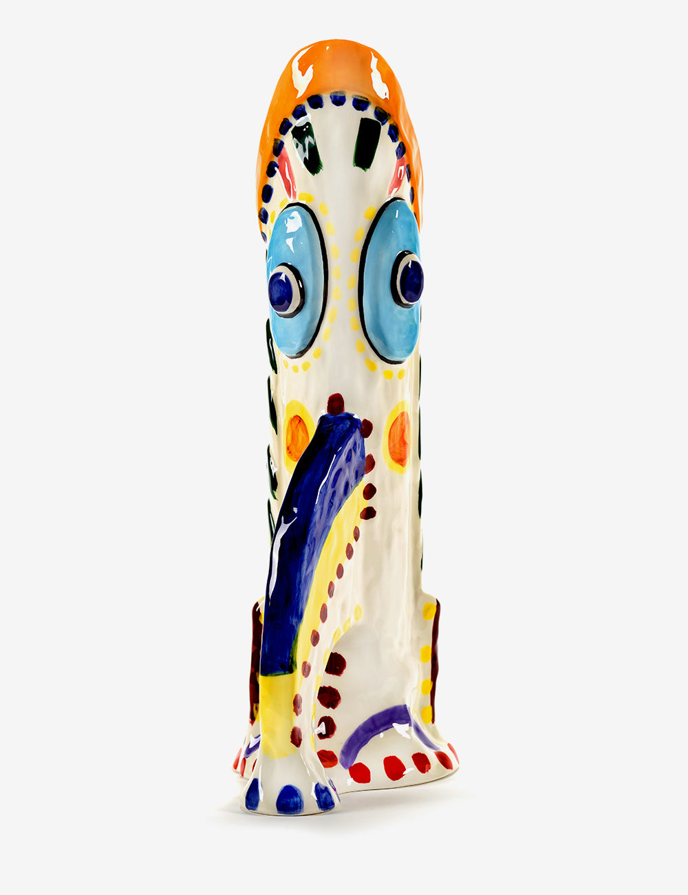 Vase 03 mezcla Sicily
