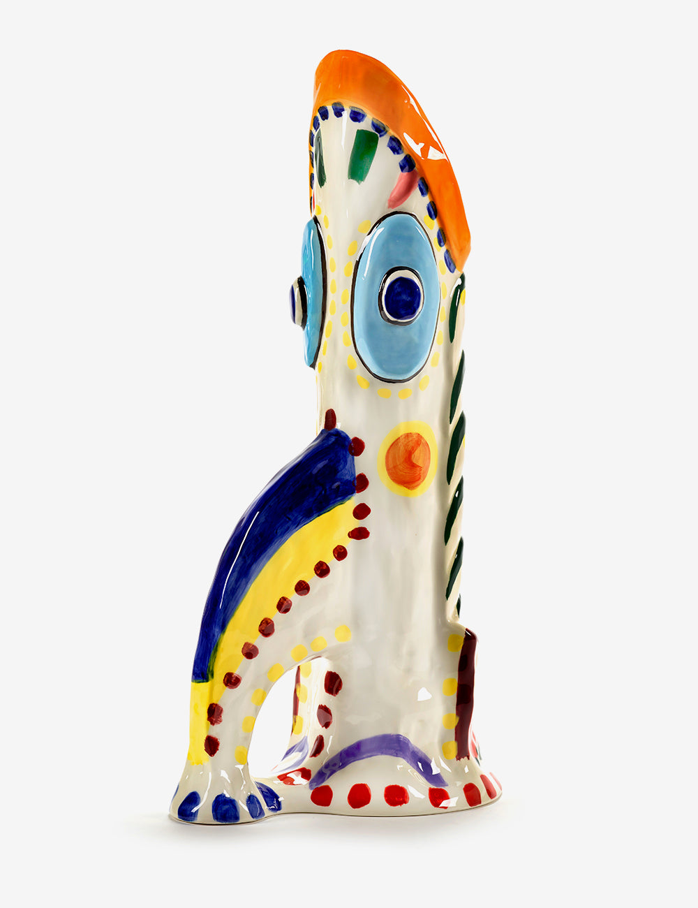 Vase 03 mezcla Sicily