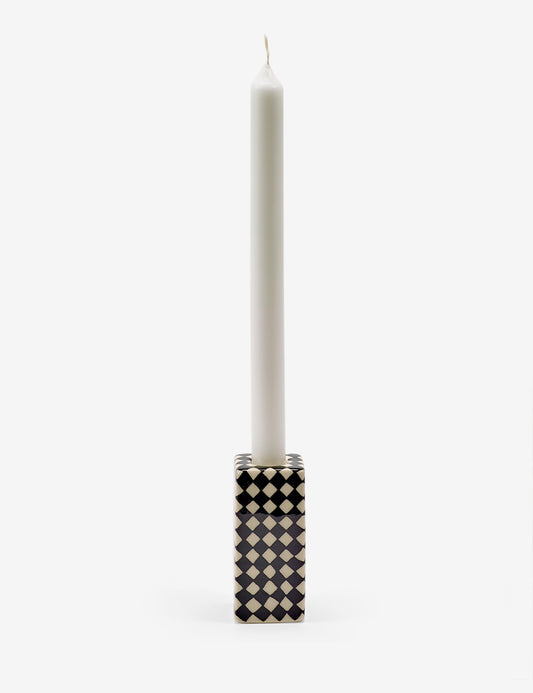 Castiçal Nº1 Les Objects