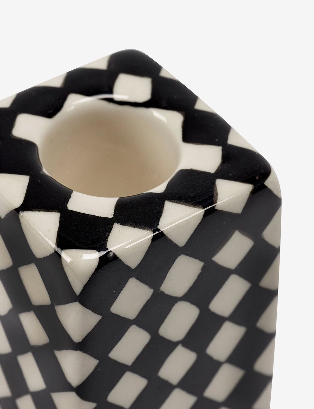 Castiçal Nº1 Les Objects