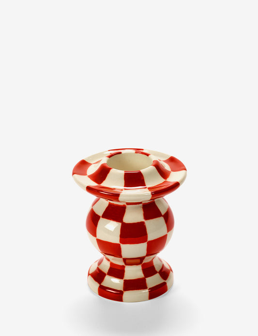 Castiçal Nº2 Les Objects