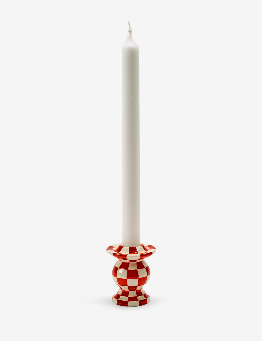 Castiçal Nº2 Les Objects