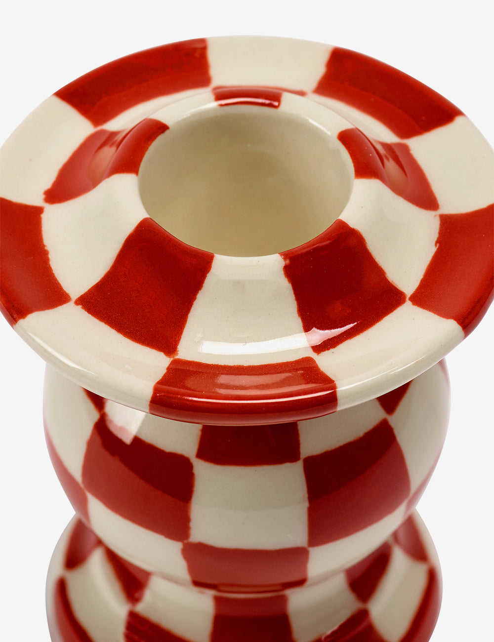 Candle holder Nº2 Les Objects