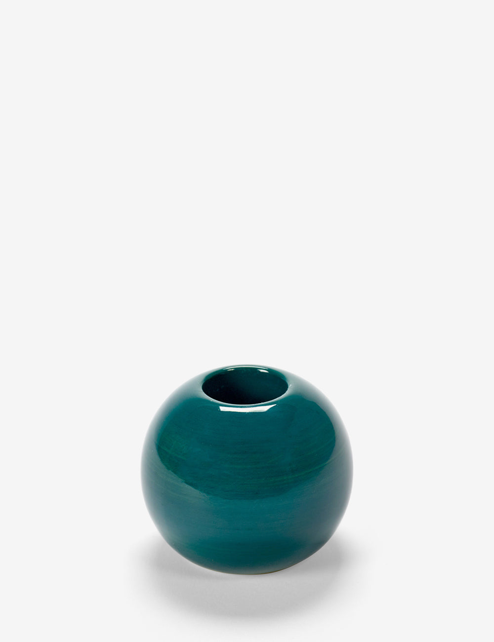 Castiçal Nº3 Les Objects