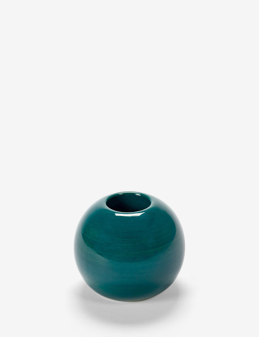 Castiçal Nº3 Les Objects