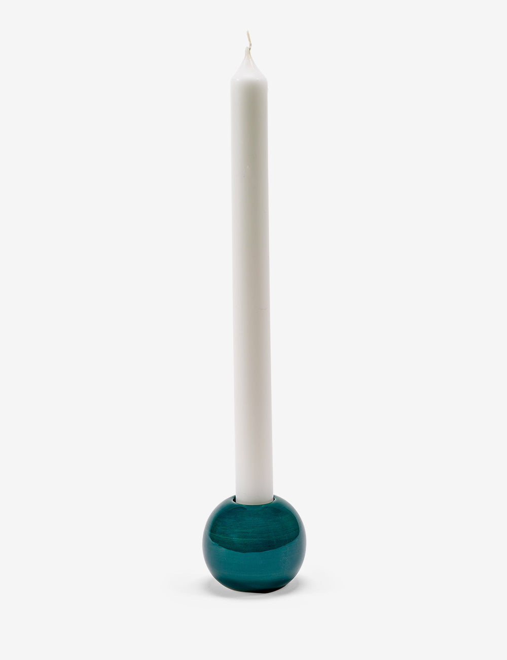 Castiçal Nº3 Les Objects