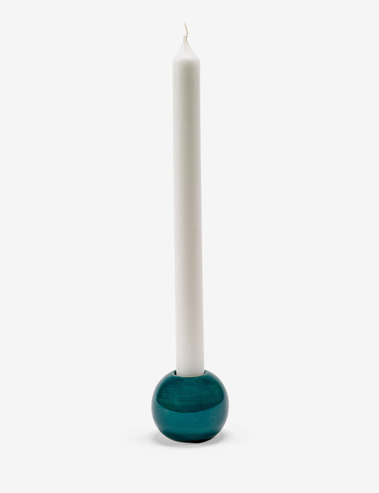Castiçal Nº3 Les Objects