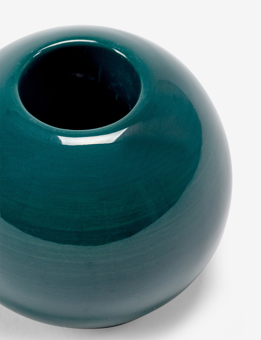 Castiçal Nº3 Les Objects