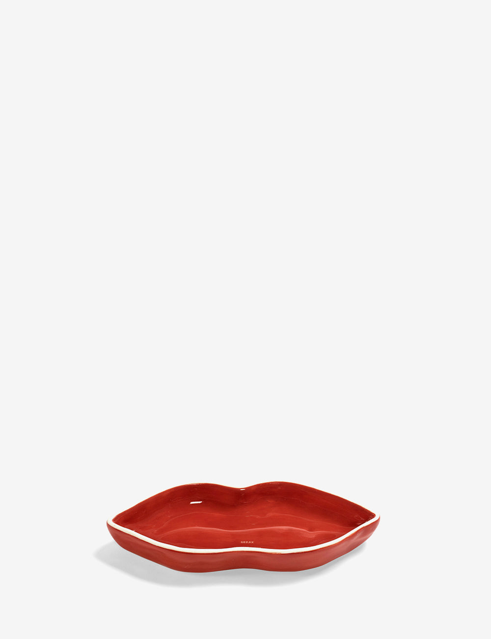 Plato servir Les Objects S