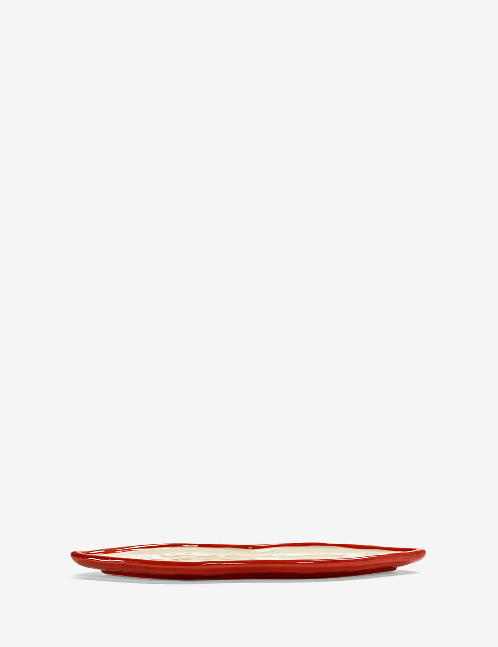 Plato servir Les Objects L