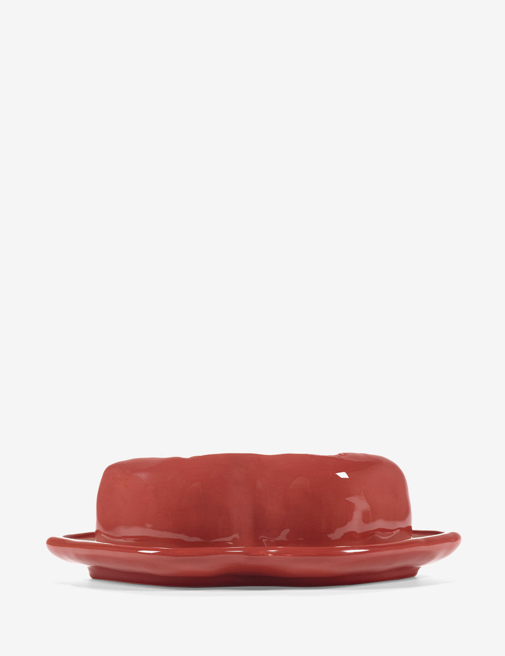 Butter dish Les Objects