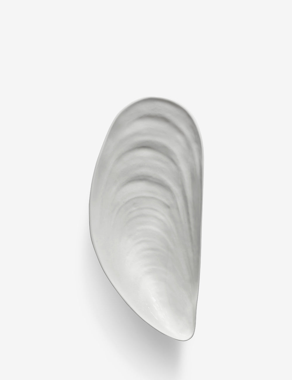 Taça mexilhão Marcel M