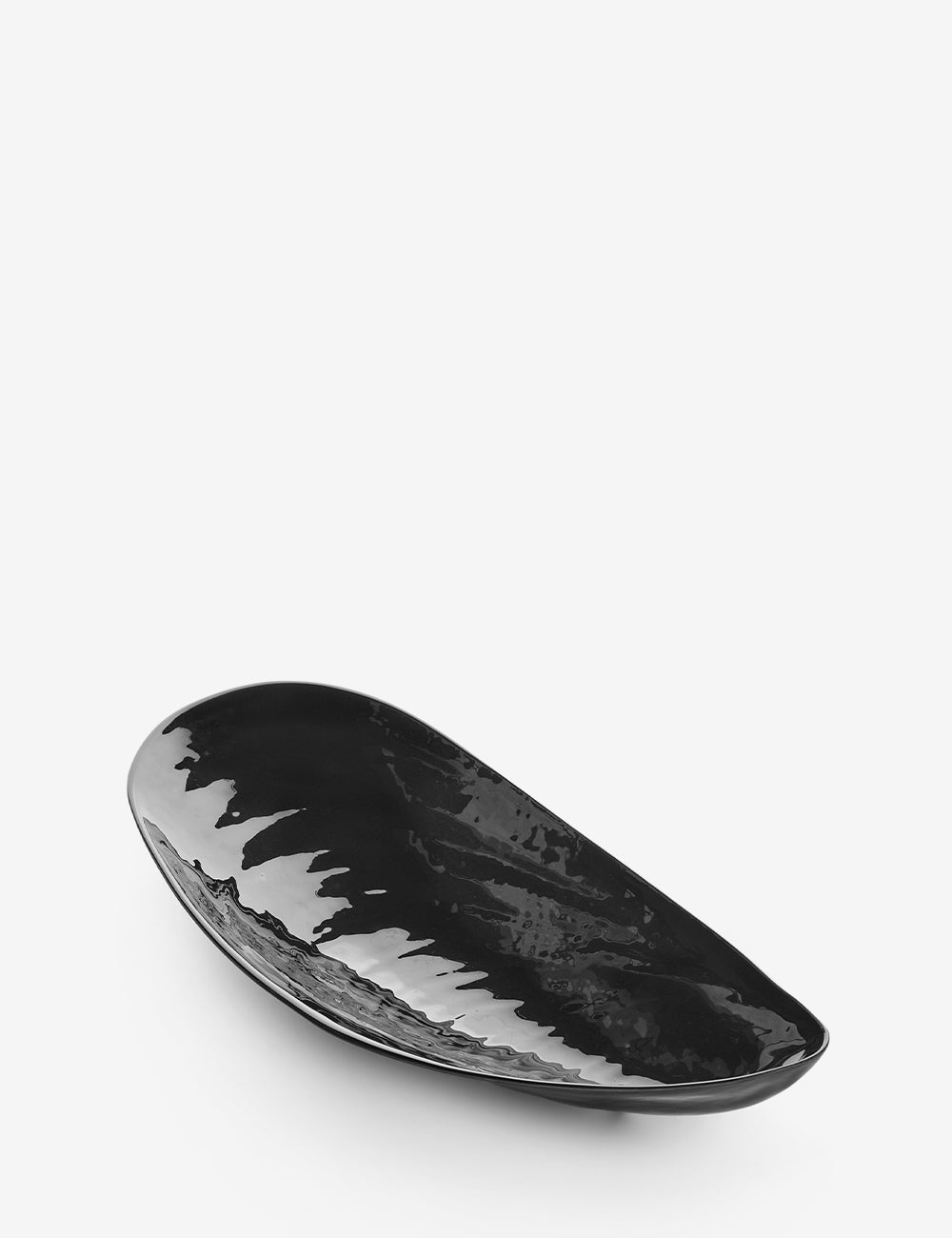 Taça mexilhão Marcel M