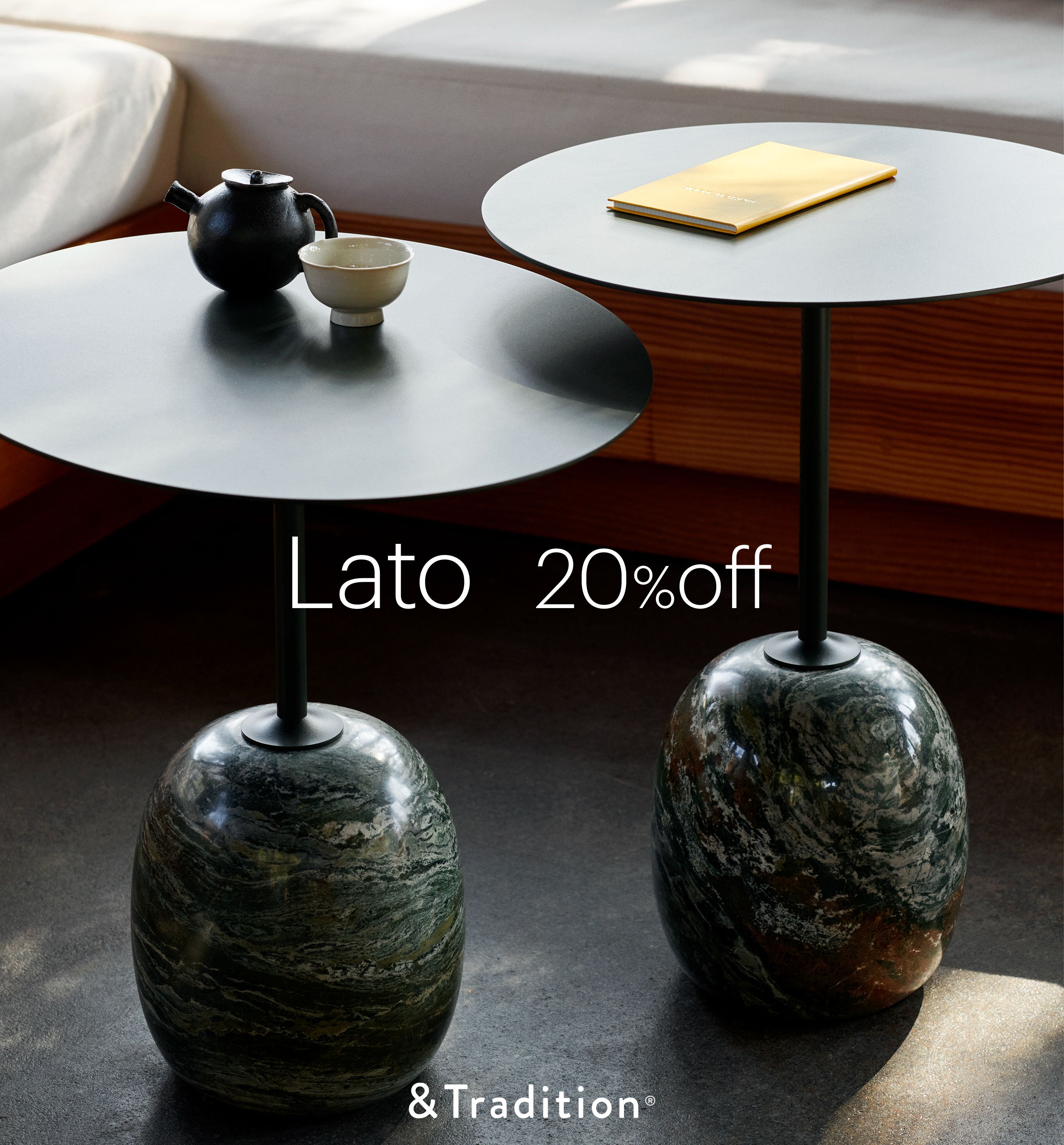 BANNER_HOME_MOBILE_LATO.jpg__PID:adae7487-53a0-4e1c-83a4-734bfe29a2b4