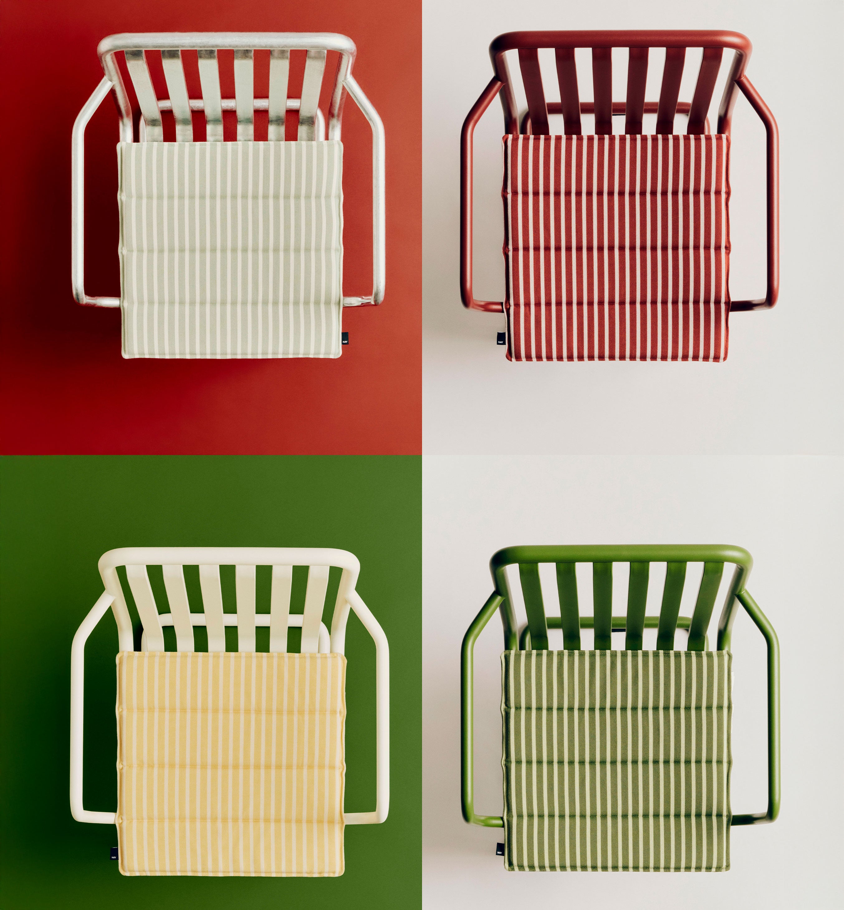 BANNER_HOME_MOBILE_PALISSADE_1.jpg__PID:5a920761-f314-4ae3-9ce7-49fd7f6c1350