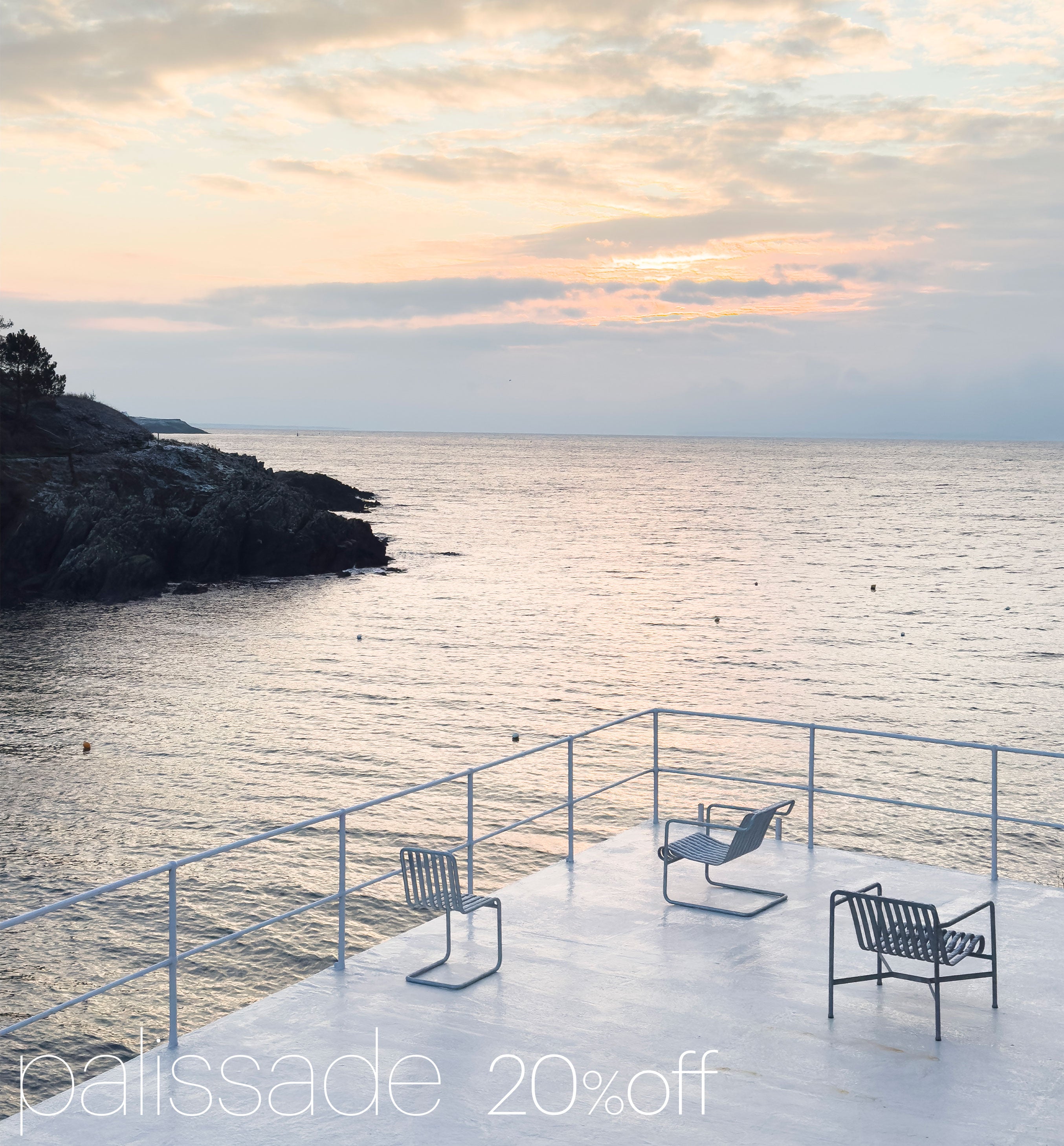 BANNER_HOME_MOBILE_PALISSADE_2.jpg__PID:920761f3-143a-439c-a749-fd7f6c13502a