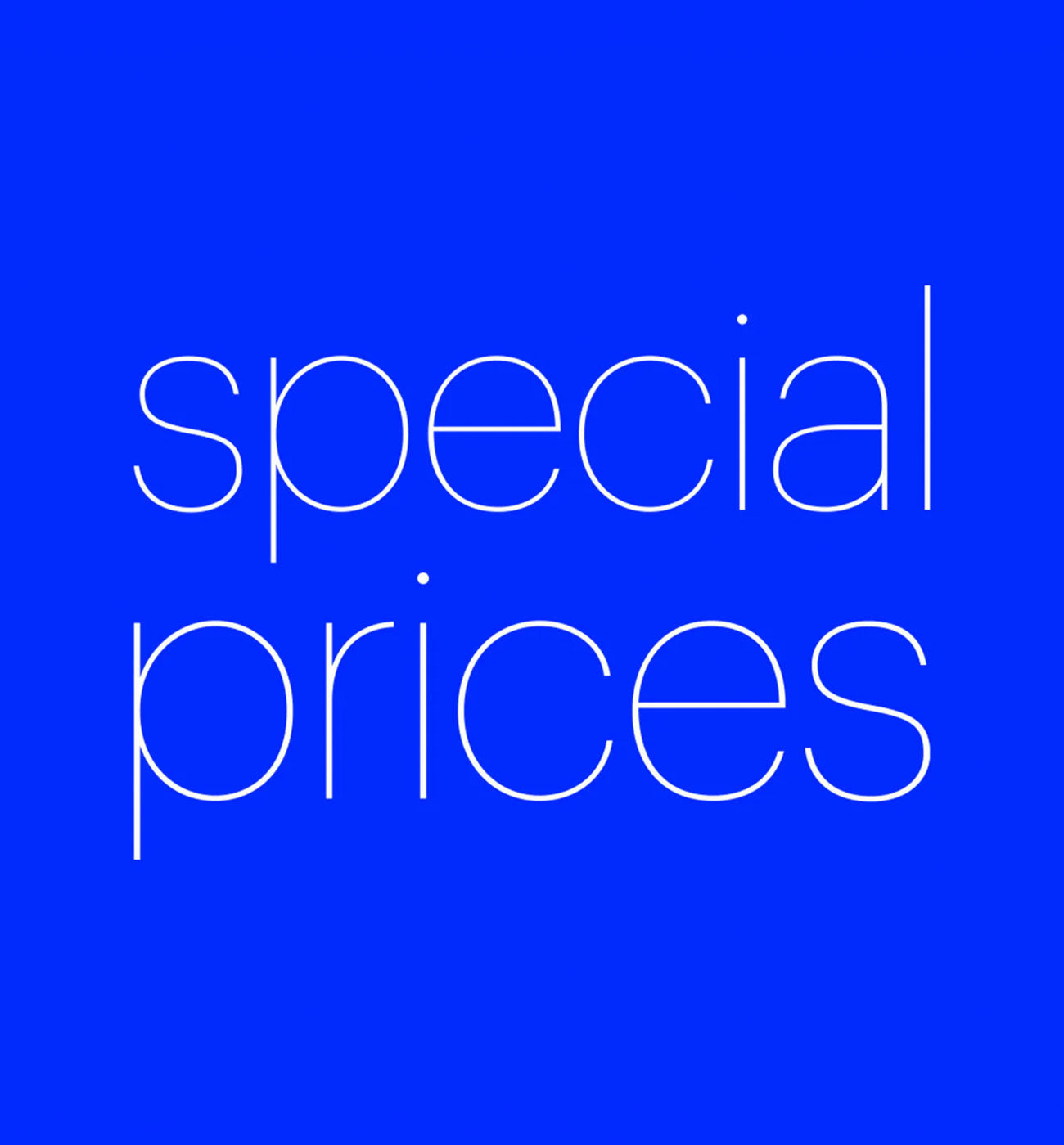 BANNER_HOME_MOBILE_SPECIALPRICES.jpg__PID:c34dd98c-e59b-4947-b5c2-54945f374b52