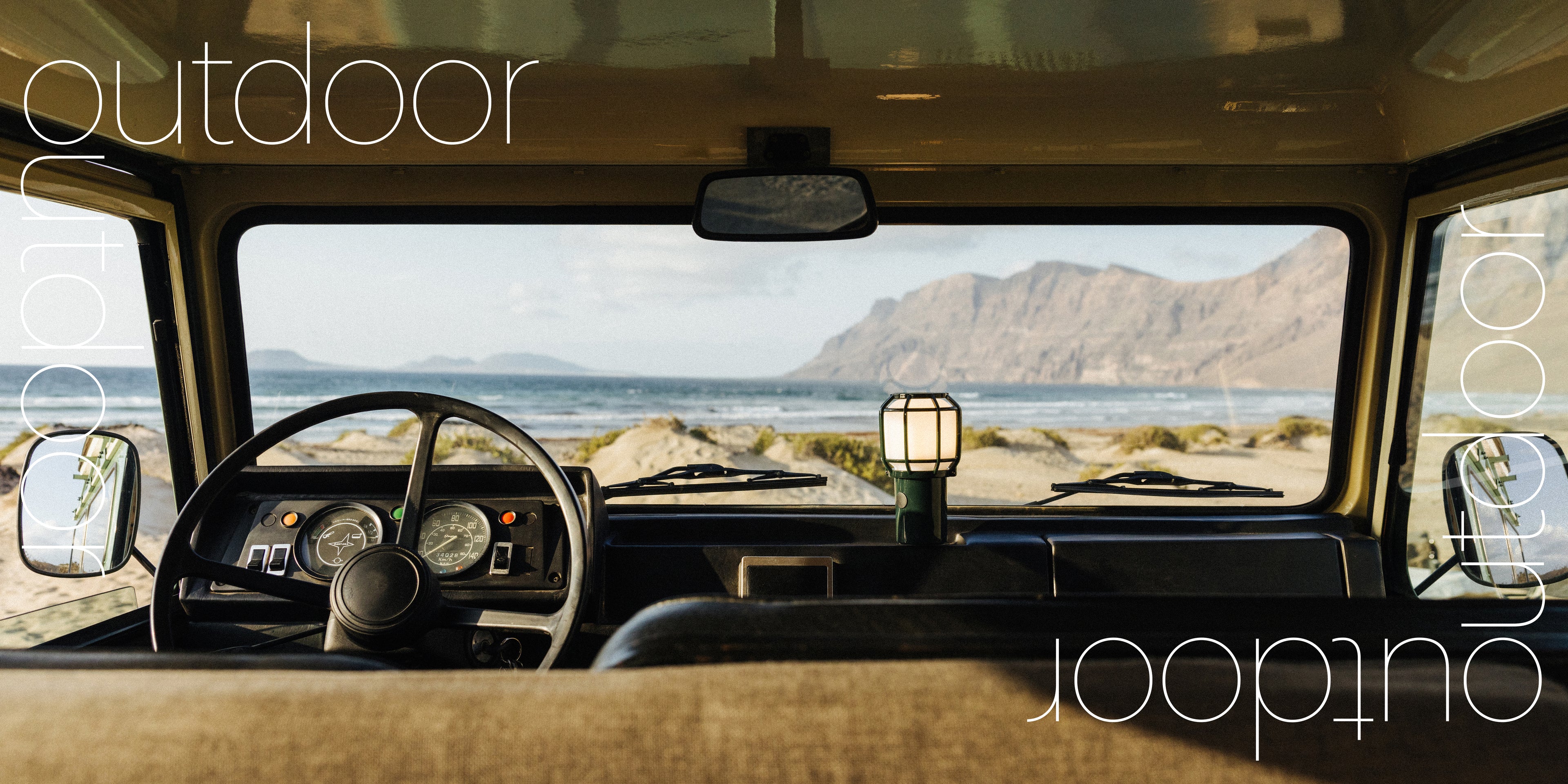 BANNER HOME_OUTDOOR.jpg__PID:ab63faef-5324-460e-91aa-d2e733b2bfe1