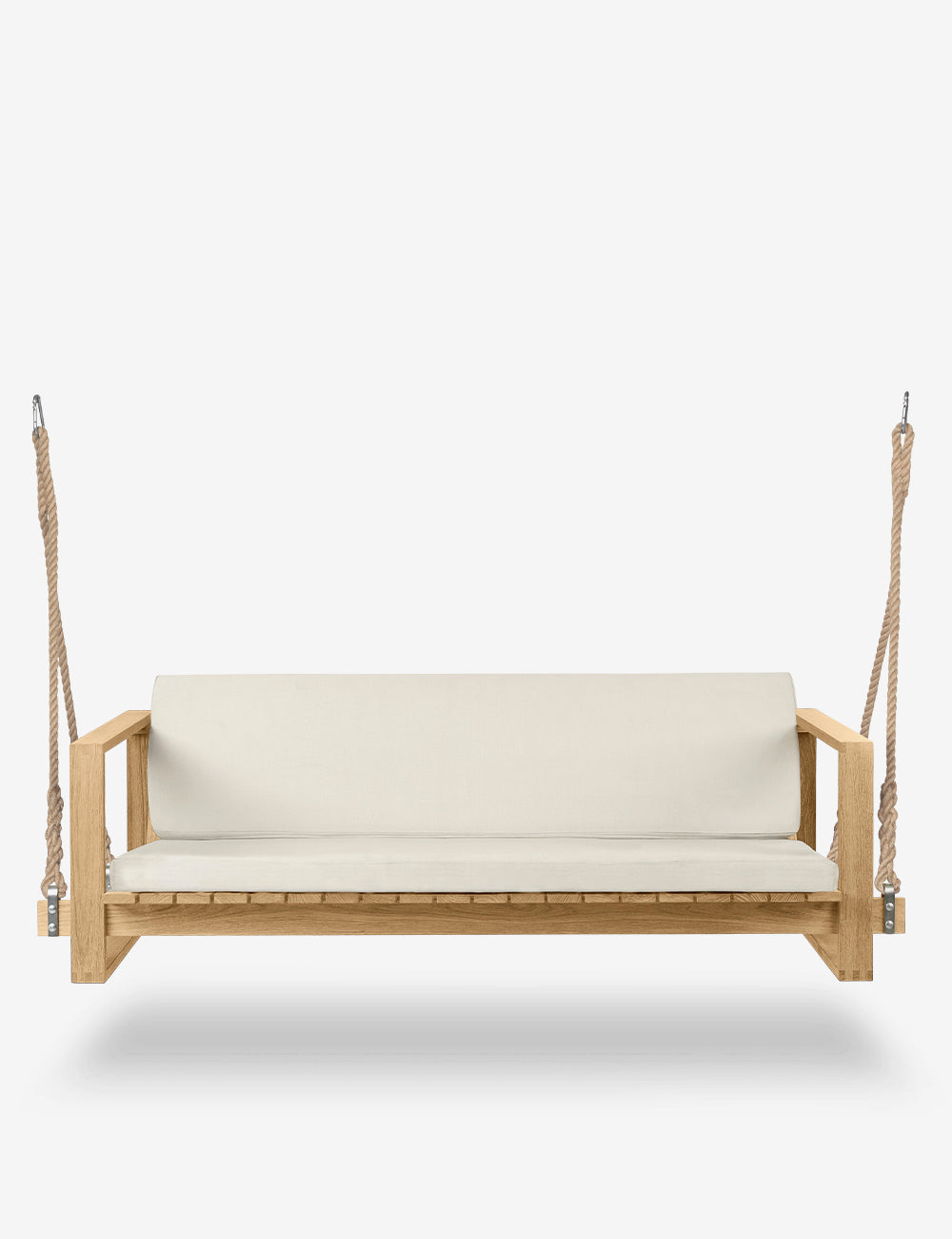 divano a dondolo bk13