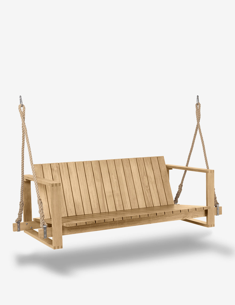 divano a dondolo bk13