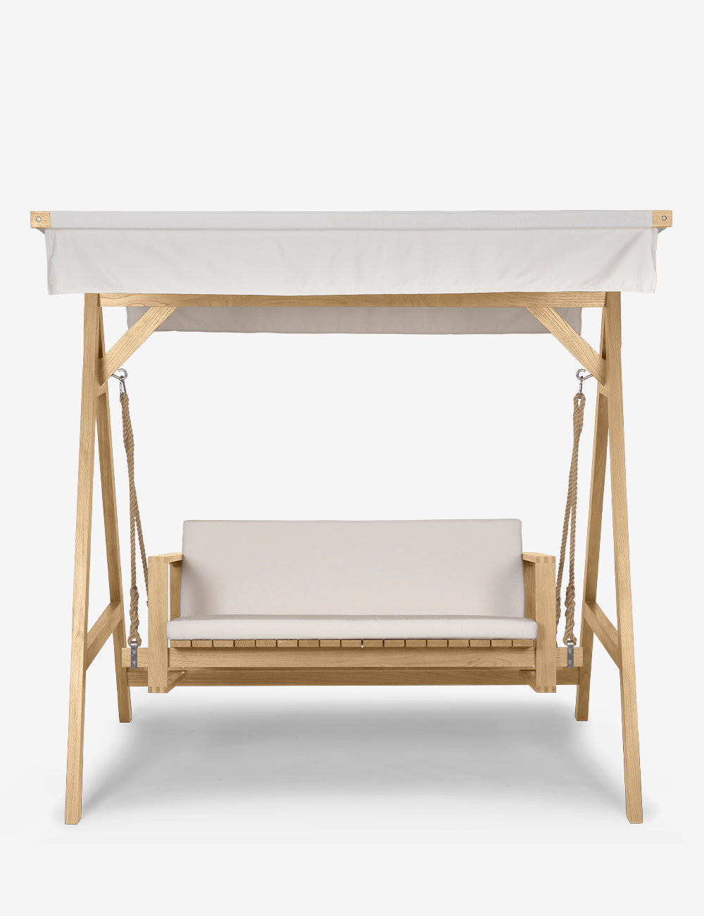 BK13 SWING SOFA