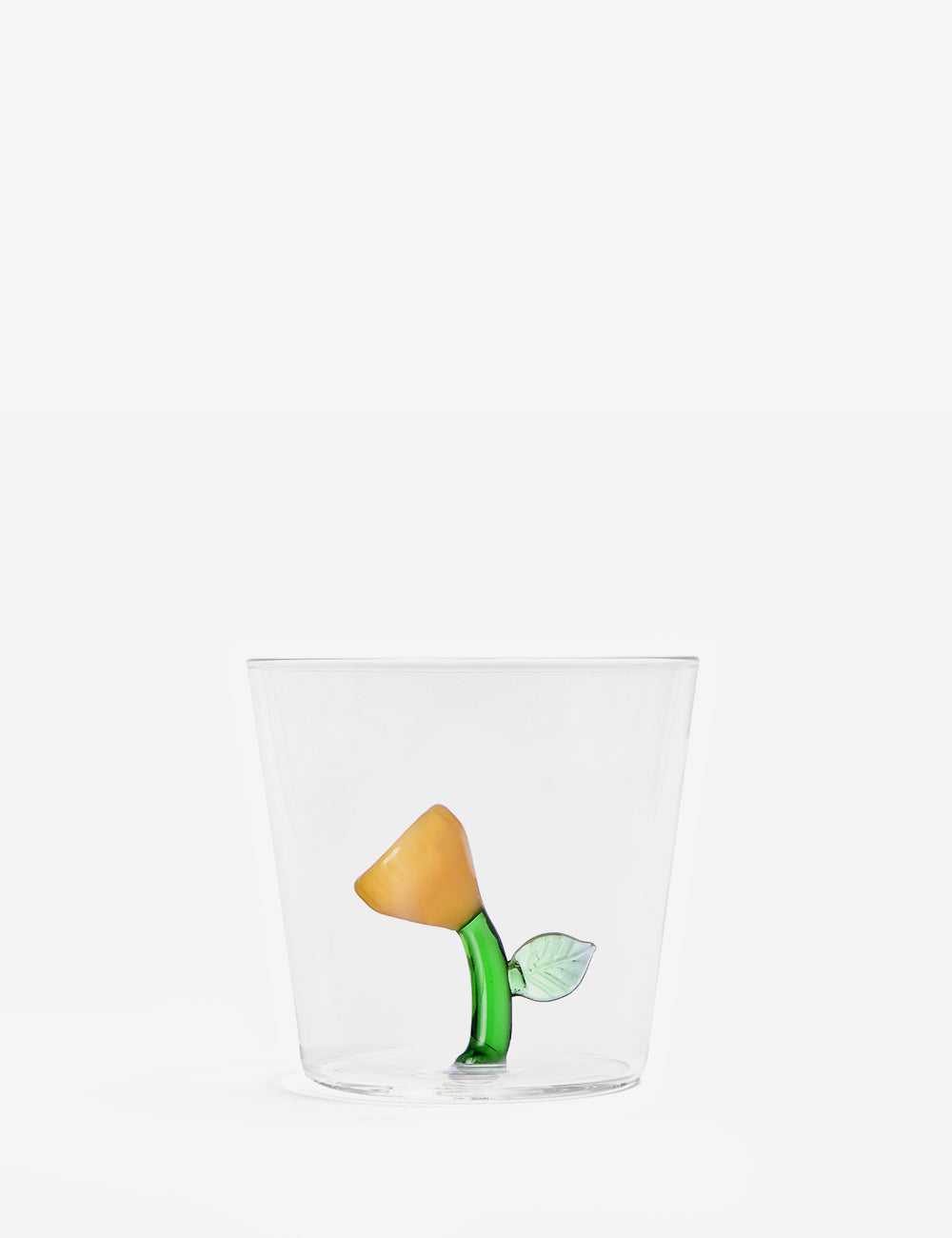 Verre Botanica
