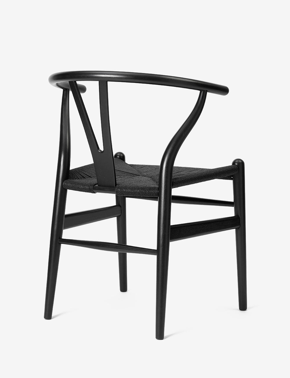 CH24 Wishbone Edizione Limitata