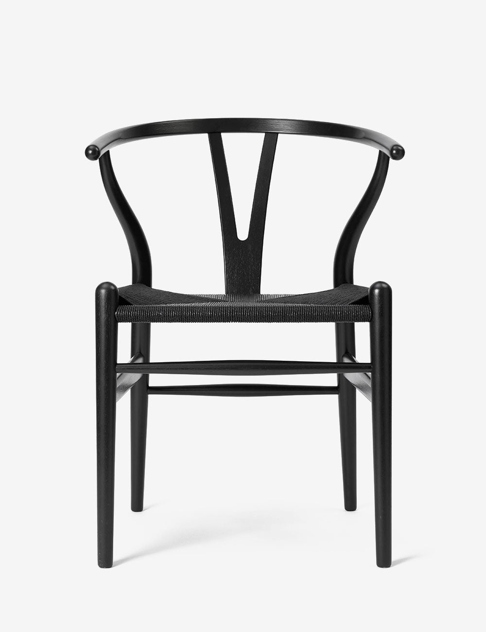 CH24 Wishbone Edizione Limitata