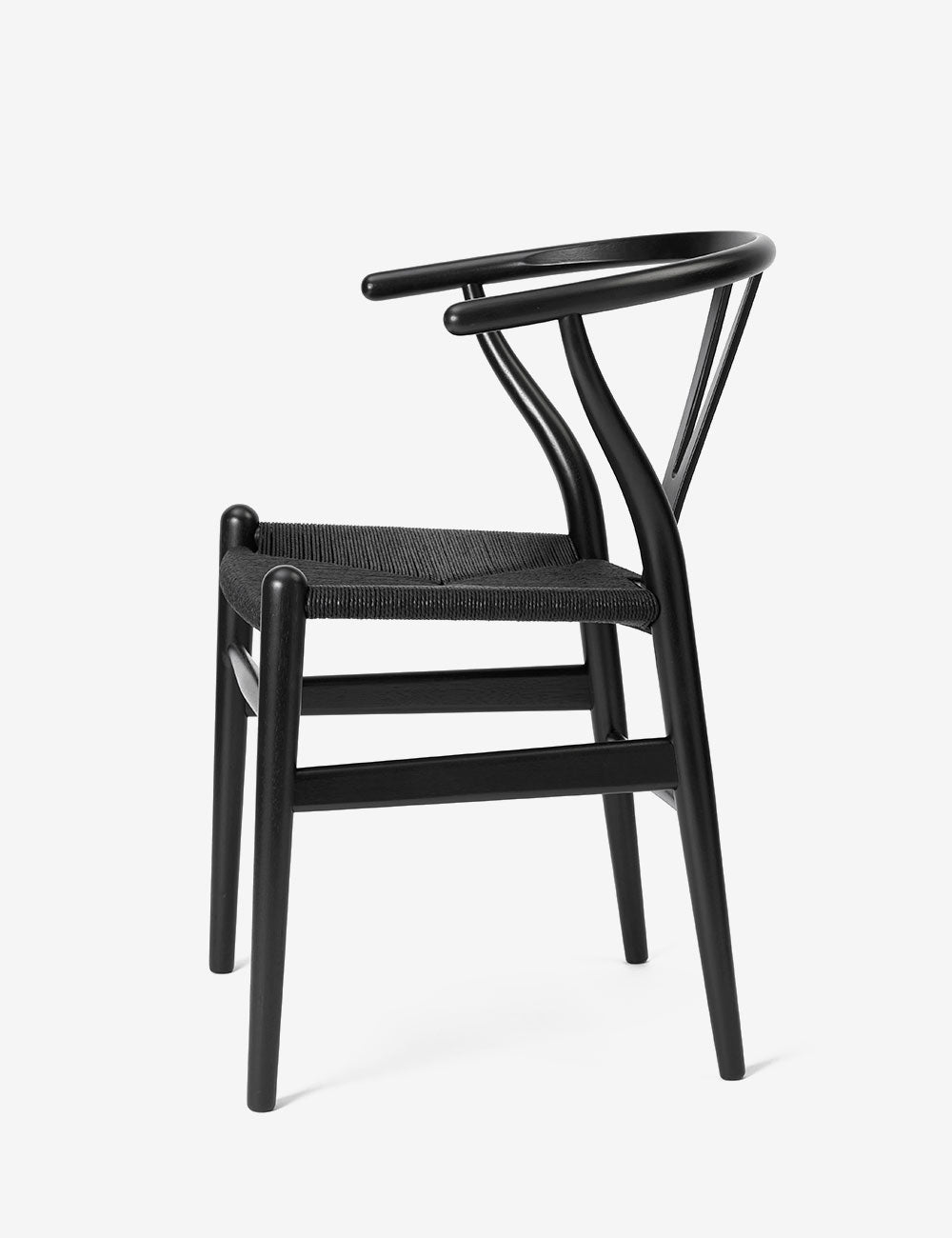 CH24 Wishbone Edizione Limitata