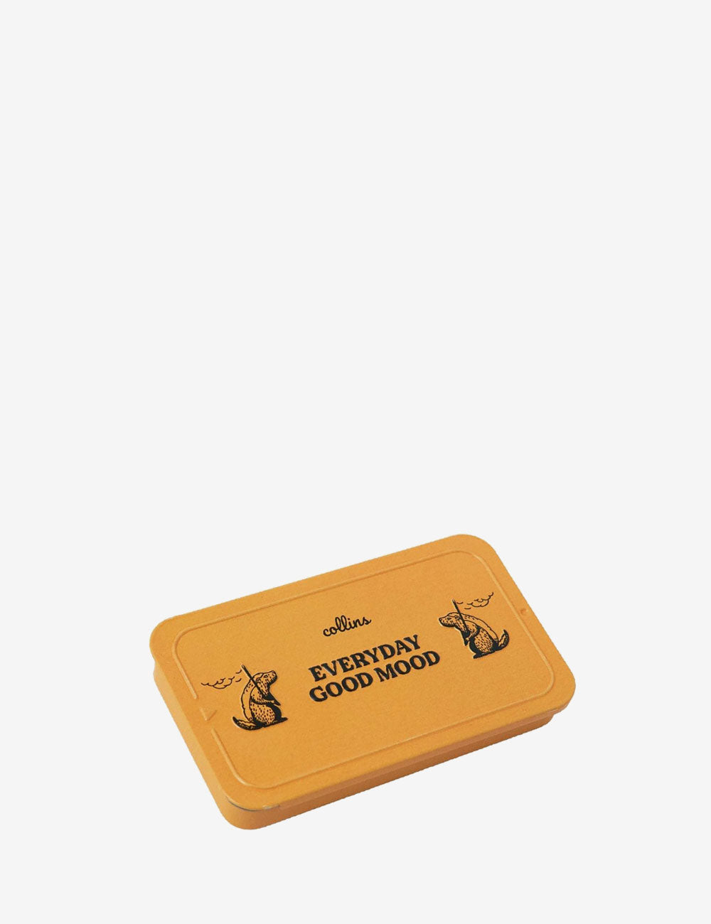 set di incenso a forma di cuscino soffice