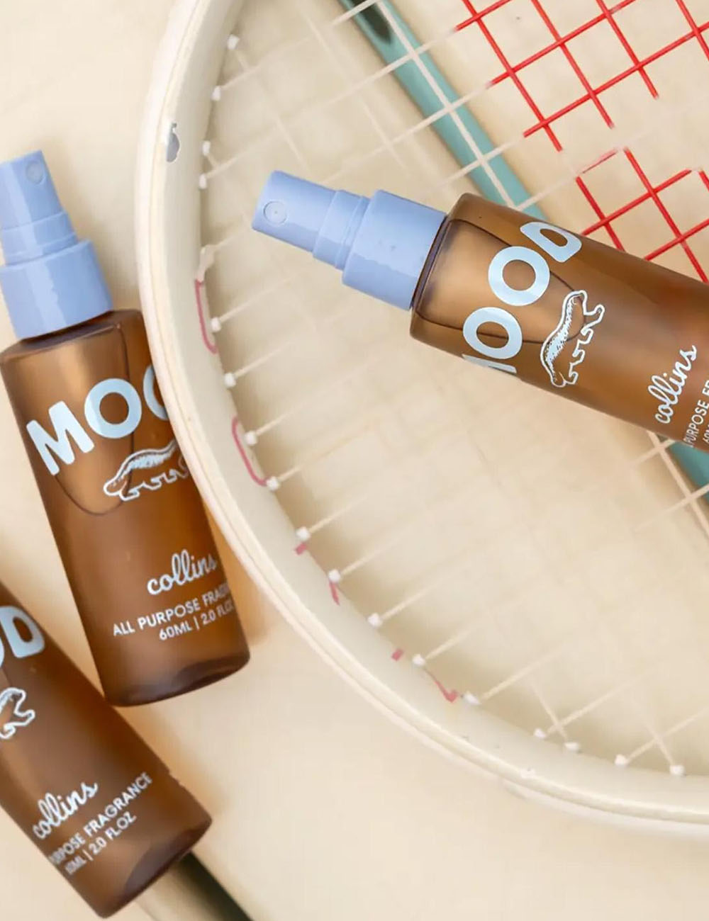 fragancia ambiente enebro escocés