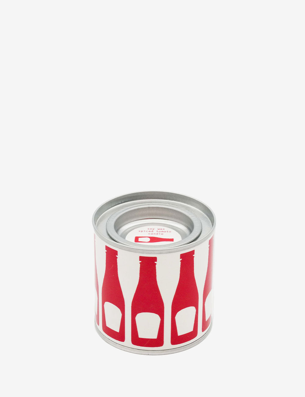 TOMATO SAUCE