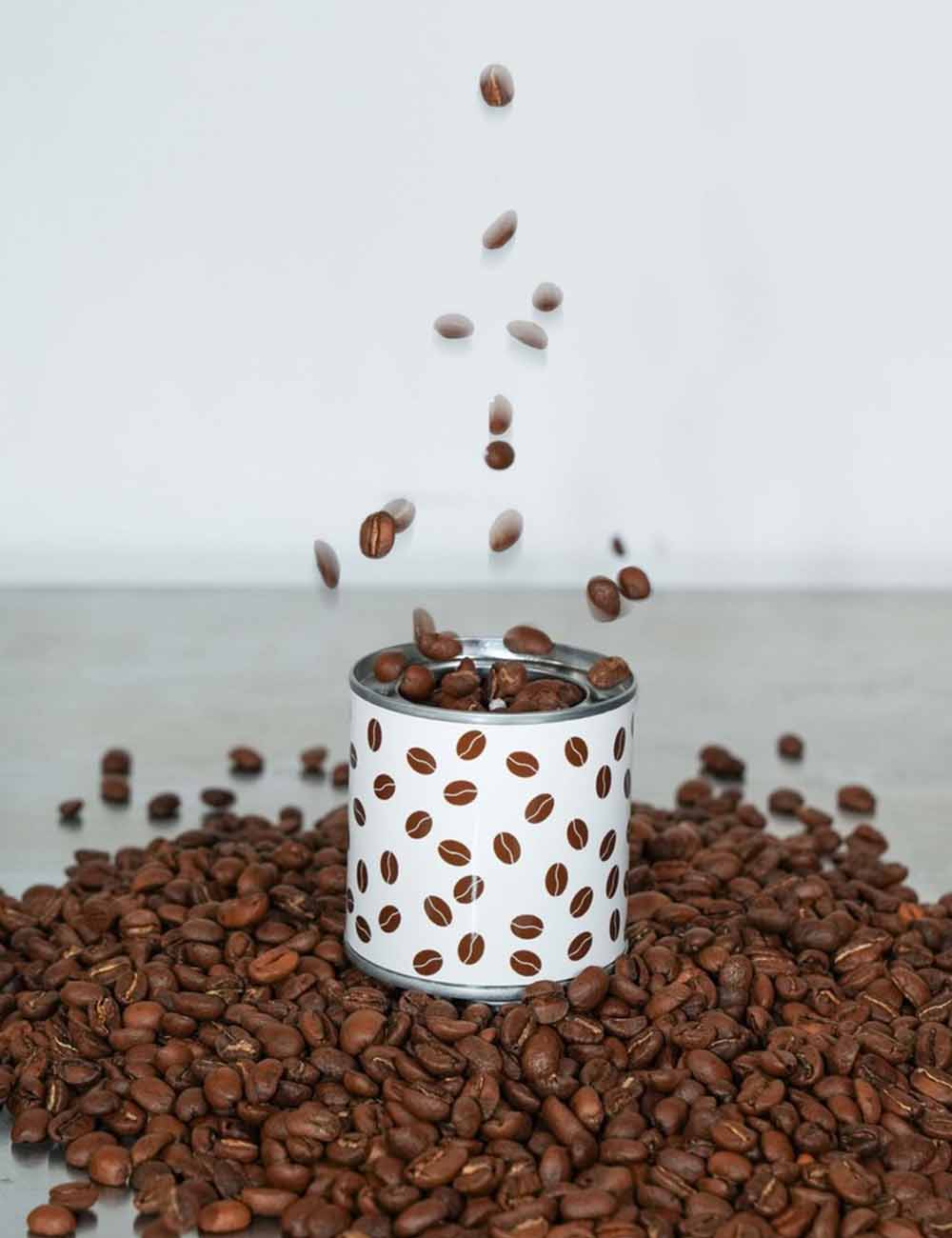 caffè