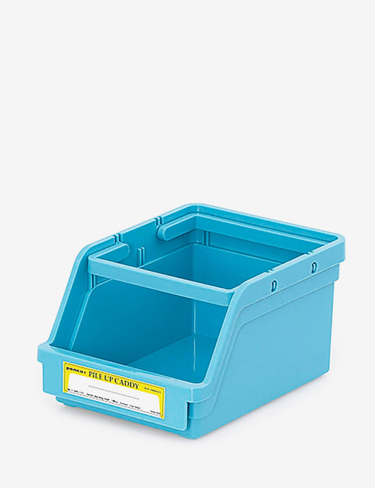 Pile Up Caddy