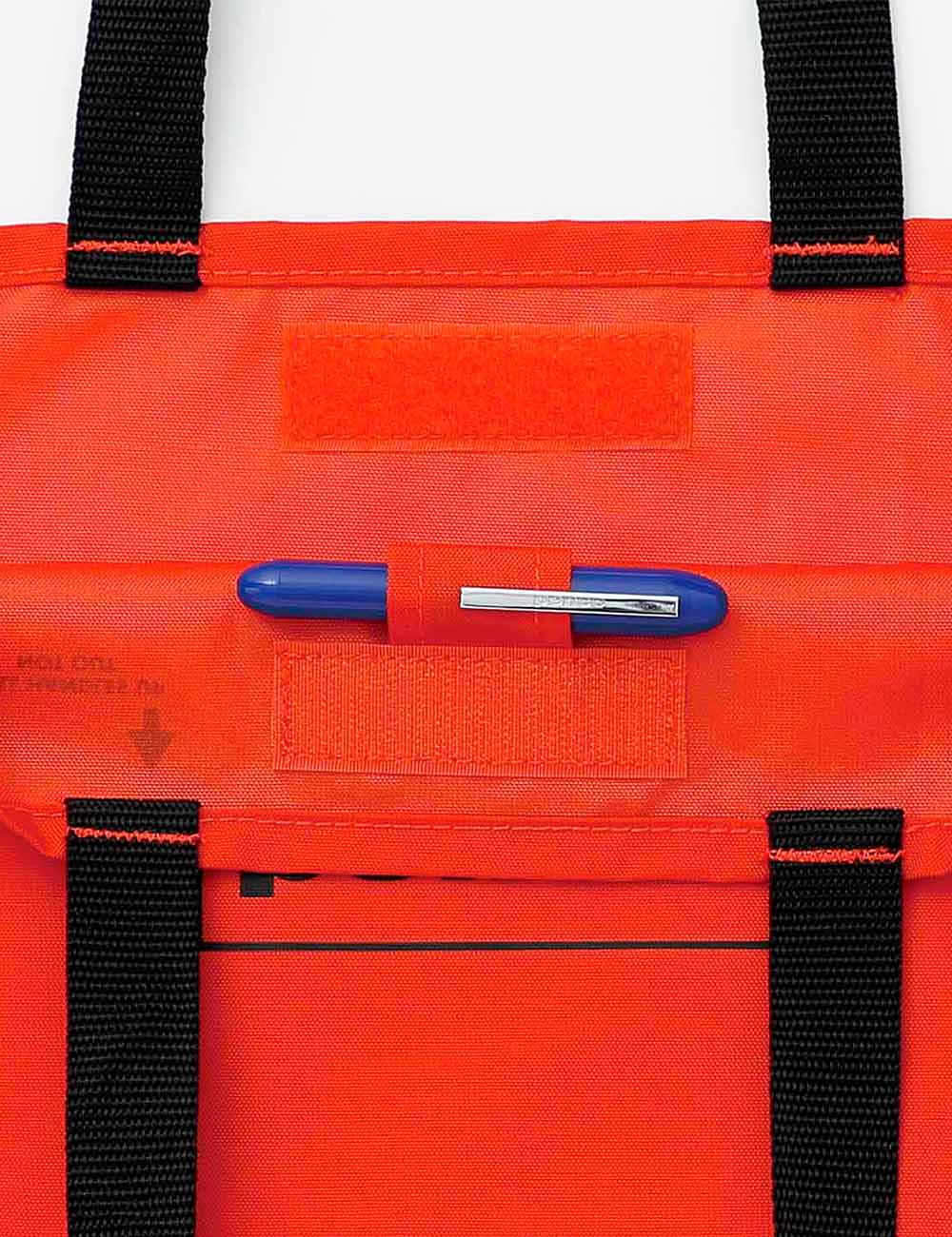 Bolsa Bucket