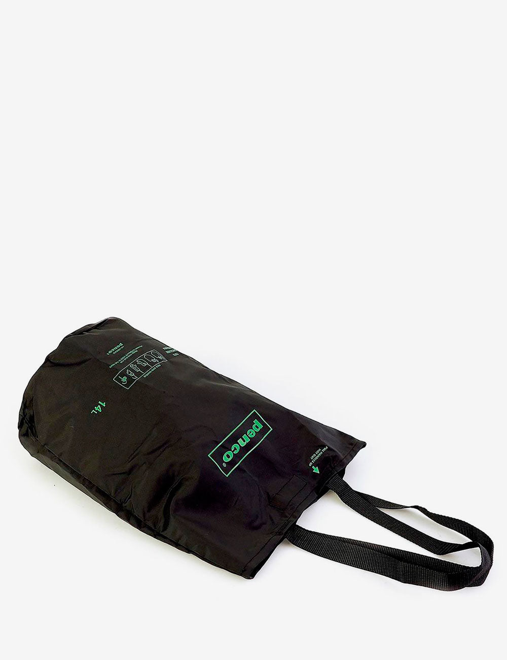 Bolsa Bucket