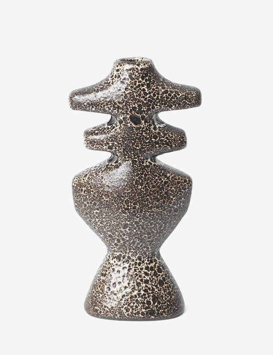 YARA CANDLE HOLDER L