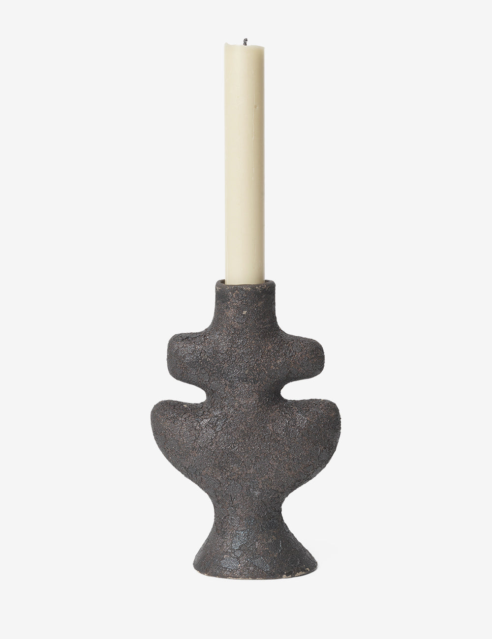 YARA CANDLE HOLDER S