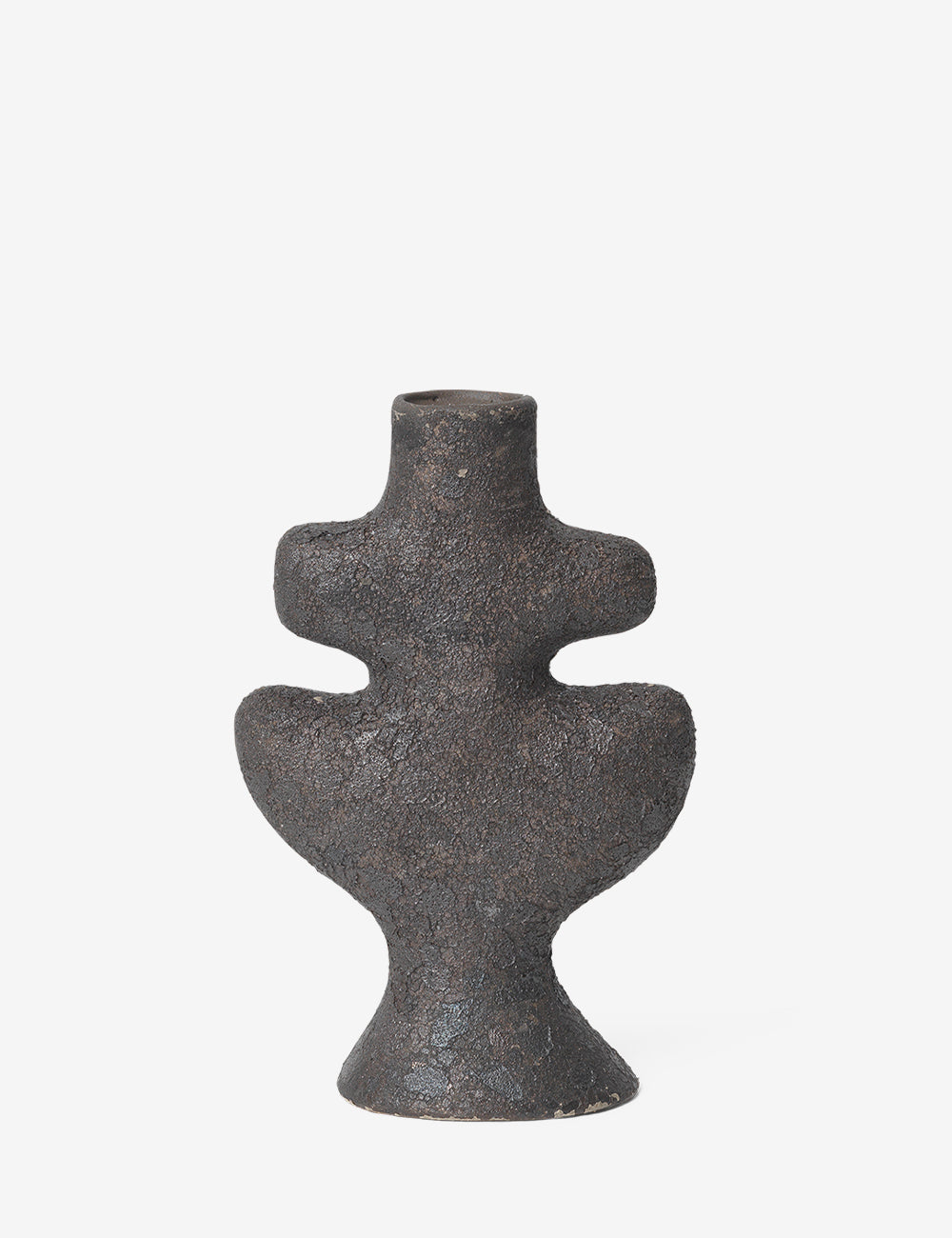 YARA CANDLE HOLDER S