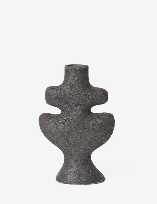 YARA CANDLE HOLDER S