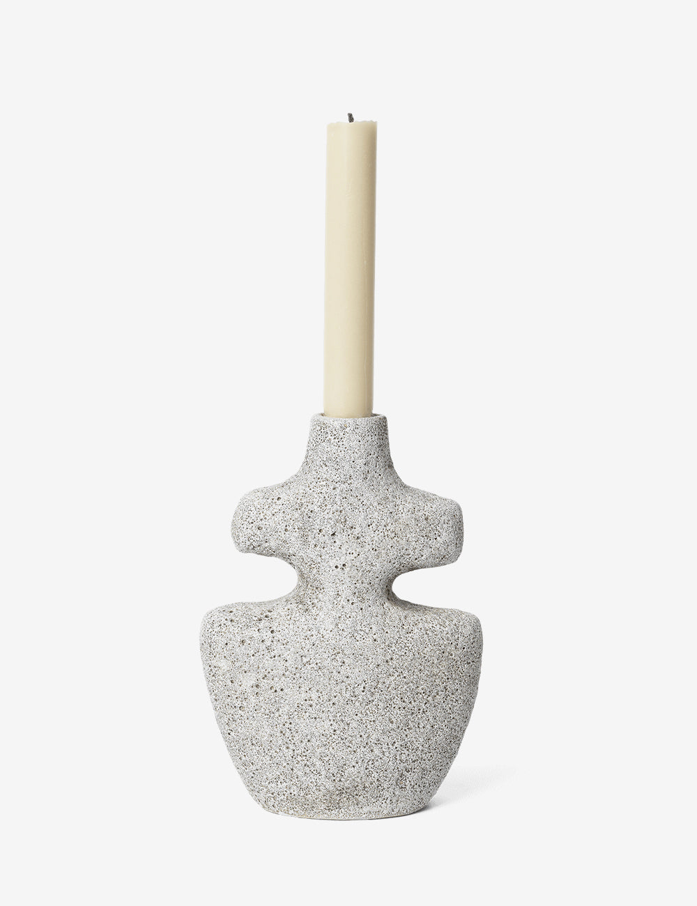 YARA CANDLE HOLDER M