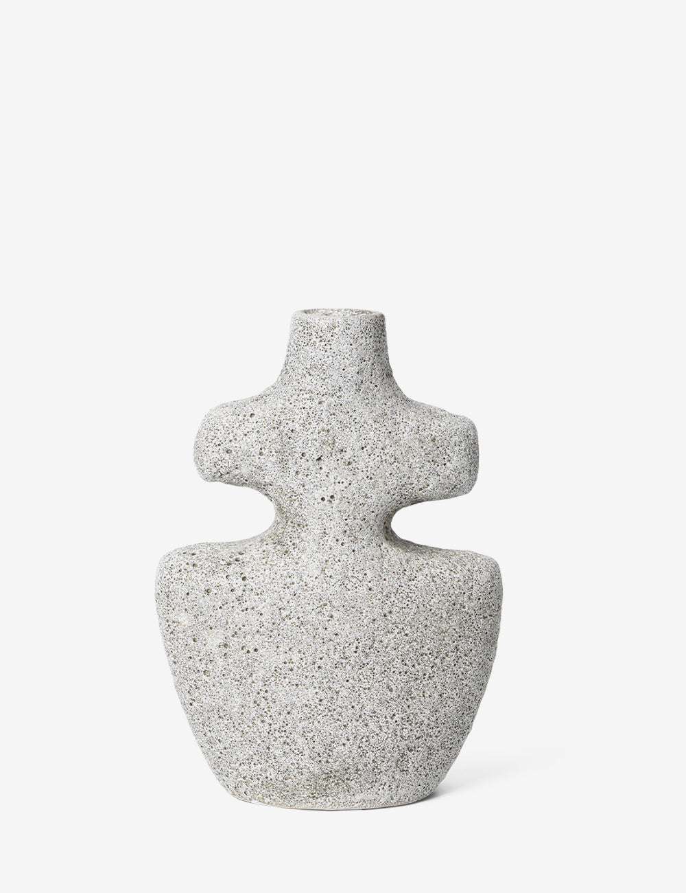 lustre Yara M
